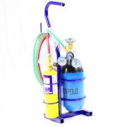 Пост кислородно-пропановый BC-3LOxy/BLG