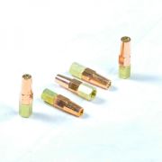 Комплект сопел для горелки кислородно-пропановых постов Becool