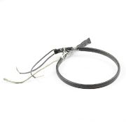 ПЭН AKO-1221 25 w/m (0,7 м.) в сборе