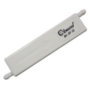Насос дренажный BC-DP-22 Becool