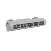 Испаритель автомобильный SUC F-A 9814-0141-00 MINI-BUS 12V