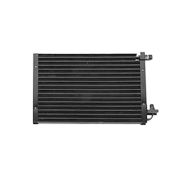 Конденсатор для автокондиционера SUC2655