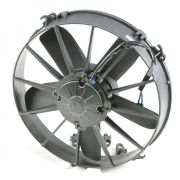 Вентилятор автокондиционера NM push CF305-100 (24 В)