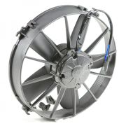 Вентилятор автокондиционера NM push CF305-100 (12 В)