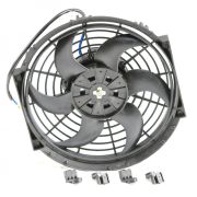 Вентилятор автокондиционера SUC7030SP