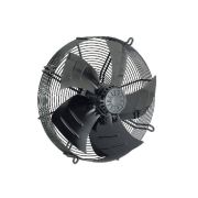 Вентилятор в сборе Ebmpapst S6D800-CD01-01