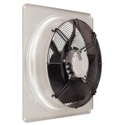 Вентилятор в сборе Ebmpapst W6D910-GA01-01