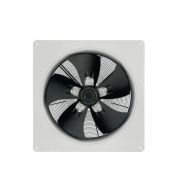 Вентилятор в сборе Ebmpapst W6D800-GD01-01