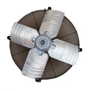 Вентилятор в сборе Ziehl-Abegg FB063-VDS 4M V4L