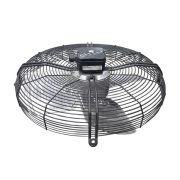 Вентилятор в сборе Ziehl-Abegg FB050-SDK 4F 6S