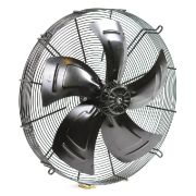 Вентилятор в сборе Weiguang EC180/85D3G01-AS630/135A1-01-G