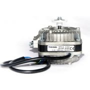 Двигатель вентилятора YZF 5-13 (5W)