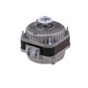 Двигатель вентилятора YZF 25-40 (25W)