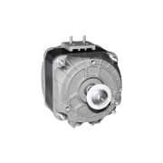 Двигатель вентилятора YZ 16-25 (16W) (5 точек)