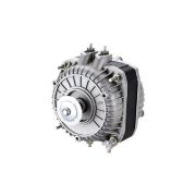 Двигатель вентилятора YZ 18-30 (18W)