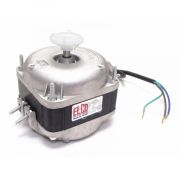 Двигатель вентилятора VNT25-40/1719Е (25W)