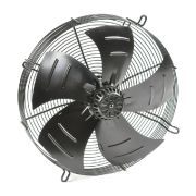 Вентилятор в сборе Weiguang YWF4D-450S-102/60-G