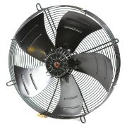 Вентилятор в сборе Weiguang YWF4D-500B-145/65-G