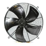 Вентилятор в сборе Weiguang YWF4D-600S-137/70-G