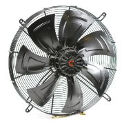 Вентилятор в сборе Weiguang YWF4D-630S-180/75G