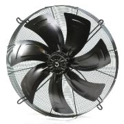 Вентилятор в сборе Weiguang YWF6D-910S-180/120A-G