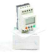 Реле контроля напряжения BC-DVP-3803