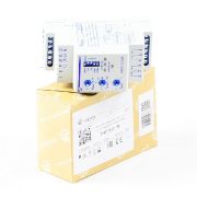 Реле напряжения РНПП-311М