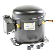 Компрессор Cubigel GLM12LAa