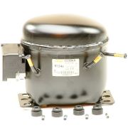 Компрессор Cubigel GL80AAa R134a (LBP)