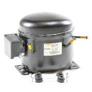 Компрессор Cubigel GL90AAa R134a (LBP)