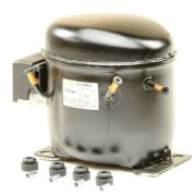 Компрессор Cubigel GL99AAa R134a (LBP)