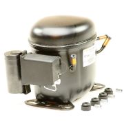 Компрессор Cubigel GLY12RAa R134a (HBP)