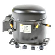 Компрессор Cubigel GP14FB R134a (LBP)
