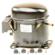Компрессор Cubigel GP14TB R134a (HBP)