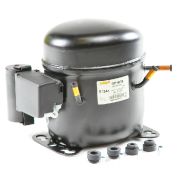Компрессор Cubigel GP16FB R134a (LBP)