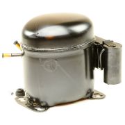 Компрессор Cubigel GP16TB R134a (HBP)